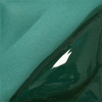 Velvet Underglaze