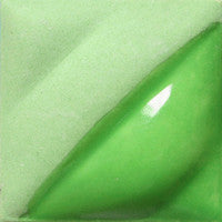 Velvet Underglaze
