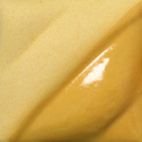 Velvet Underglaze