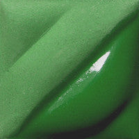 Load image into Gallery viewer, Velvet Underglaze