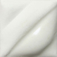 Velvet Underglaze
