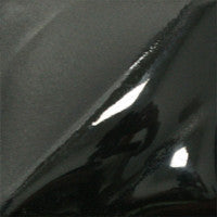 Load image into Gallery viewer, Velvet Underglaze