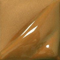Load image into Gallery viewer, Velvet Underglaze