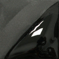 Load image into Gallery viewer, Velvet Underglaze