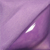 2 oz Amaco Velvet Underglazes