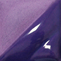 Load image into Gallery viewer, Velvet Underglaze