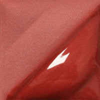 Load image into Gallery viewer, 2 oz Amaco Velvet Underglazes