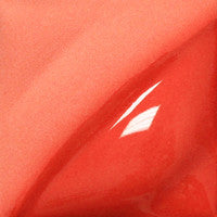 2 oz Amaco Velvet Underglazes