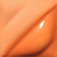 2 oz Amaco Velvet Underglazes