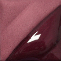 Load image into Gallery viewer, 2 oz Amaco Velvet Underglazes