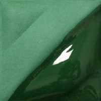 Load image into Gallery viewer, Velvet Underglaze
