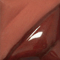 Load image into Gallery viewer, Velvet Underglaze