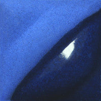 Velvet Underglaze