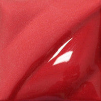 Load image into Gallery viewer, 2 oz Amaco Velvet Underglazes