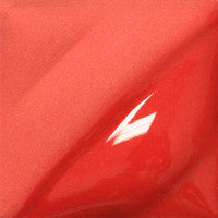 2 oz Amaco Velvet Underglazes