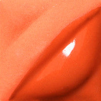 Load image into Gallery viewer, 2 oz Amaco Velvet Underglazes