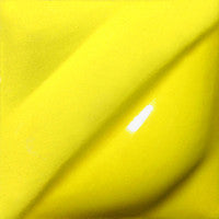 Load image into Gallery viewer, 2 oz Amaco Velvet Underglazes