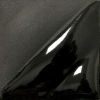 LUG-1