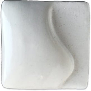 Spectrum Underglaze 501-528