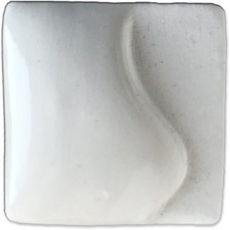 Spectrum Underglaze 501-528