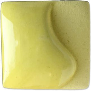 Spectrum Underglaze 501-528