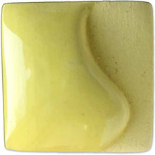 Load image into Gallery viewer, Spectrum Underglaze 501-528