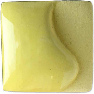 Spectrum Underglaze 501-528