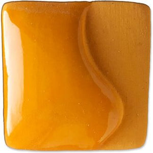 Spectrum Underglaze 501-528