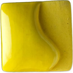 Spectrum Underglaze 501-528