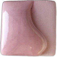 Load image into Gallery viewer, Spectrum Underglaze 501-528