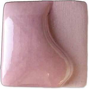 Spectrum Underglaze 501-528