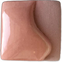 Load image into Gallery viewer, Spectrum Underglaze 501-528