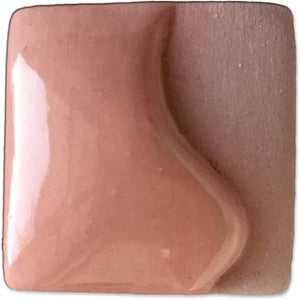 Spectrum Underglaze 501-528