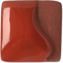 Load image into Gallery viewer, Spectrum Underglaze 501-528