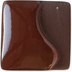 Spectrum Underglaze 501-528