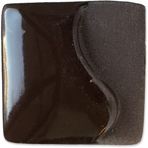 Spectrum Underglaze 501-528
