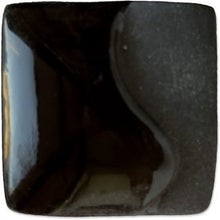 Load image into Gallery viewer, Spectrum Underglaze 501-528