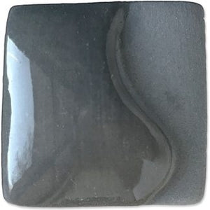 Spectrum Underglaze 501-528