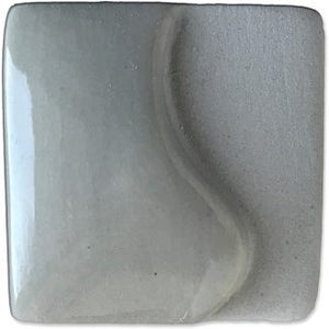 Spectrum Underglaze 501-528
