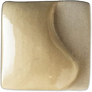 Spectrum Underglaze 501-528