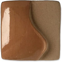 Load image into Gallery viewer, Spectrum Underglaze 501-528