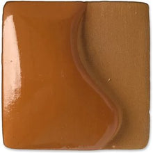 Load image into Gallery viewer, Spectrum Underglaze 501-528