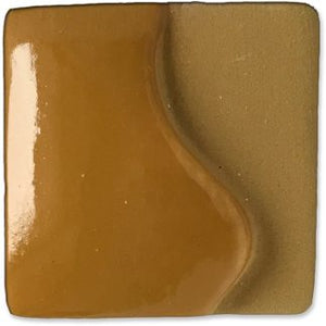 Spectrum Underglaze 501-528