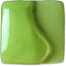 Load image into Gallery viewer, Spectrum Underglaze 501-528