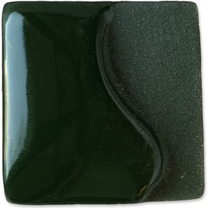 Spectrum Underglaze 529-570