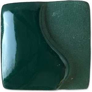 Spectrum Underglaze 529-570