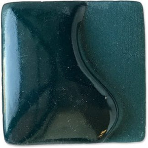 Spectrum Underglaze 529-570