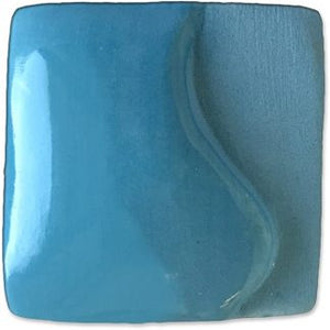 Spectrum Underglaze 529-570
