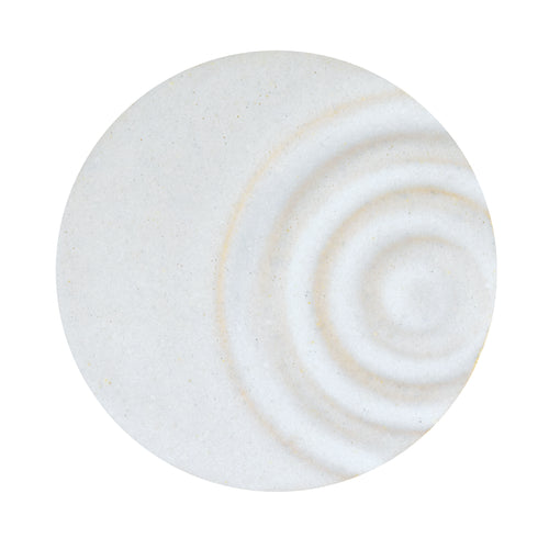 532 White
