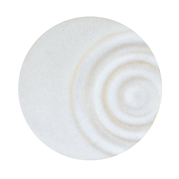 532 White